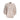 Gant White Viscose Shirt