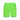 Norway 1963 Green Polyamide Swimwear