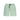 Norway 1963 Green Polyamide Swimwear