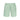 Norway 1963 Green Polyamide Swimwear