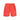 Norway 1963 Red Polyamide Swimwear