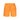 Norway 1963 Orange Polyamide Swimwear