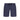 Norway 1963 Blue Polyamide Swimwear