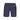Norway 1963 Blue Polyamide Swimwear