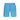Norway 1963 Blue Polyamide Swimwear