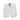 Norway 1963 White Polyamide Swimwear