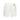 Norway 1963 White Polyamide Swimwear