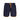 Norway 1963 Blue Polyamide Swimwear