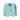 Norway 1963 Blue Polyamide Swimwear
