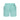 Norway 1963 Blue Polyamide Swimwear