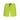 Norway 1963 Green Polyamide Swimwear