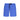 Norway 1963 Blue Polyamide Swimwear