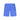Norway 1963 Blue Polyamide Swimwear