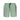 Norway 1963 Green Polyamide Swimwear