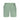 Norway 1963 Green Polyamide Swimwear