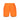 Norway 1963 Orange Polyamide Swimwear