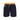 Norway 1963 Blue Polyamide Swimwear