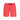Norway 1963 Red Polyamide Swimwear