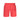Norway 1963 Red Polyamide Swimwear