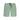Norway 1963 Green Polyamide Swimwear