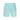 Norway 1963 Blue Polyamide Swimwear
