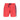 Norway 1963 Red Polyamide Swimwear