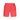 Norway 1963 Red Polyamide Swimwear