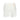 Norway 1963 White Polyamide Swimwear