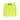 Norway 1963 Green Polyamide Swimwear