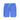 Norway 1963 Blue Polyamide Swimwear
