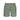 Norway 1963 Green Polyamide Swimwear