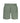 Norway 1963 Verde Poliammide Men Swim Boxer
