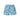 North Sails Blue Polyester Swimwear