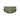North Sails Green Elastane Swimwear
