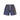 North Sails Blue Cotton Swimwear