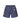North Sails Blue Cotton Swimwear