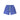 North Sails Blue Cotton Swimwear