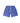 North Sails Blue Nylon Men's Swim Boxer