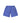 North Sails Blue Nylon Men's Swim Boxer