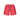 North Sails Red Cotton Swimwear