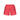 North Sails Red Cotton Swimwear