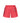 North Sails Red Cotton Swimwear
