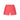 North Sails Red Cotton Swimwear
