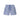 North Sails Blue Polyester Swimwear