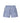North Sails Blue Polyester Swimwear