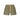 North Sails Green Cotton Swimwear