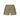 North Sails Green Cotton Swimwear