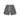 North Sails Black Cotton Swimwear