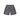North Sails Black Cotton Swimwear