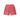 North Sails Red Polyester Swimwear